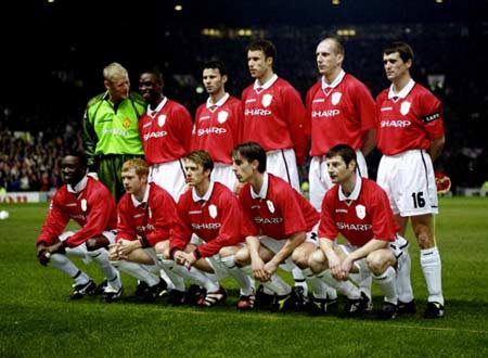 莱比锡再创 莱比锡再创