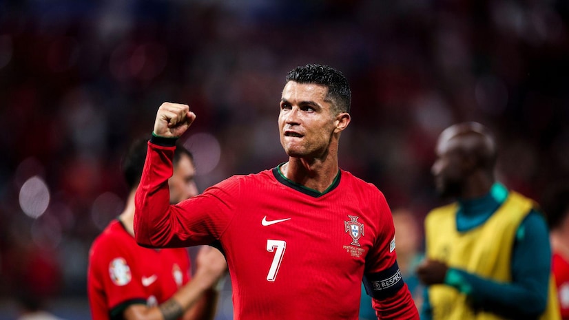 低价签约 低价签约