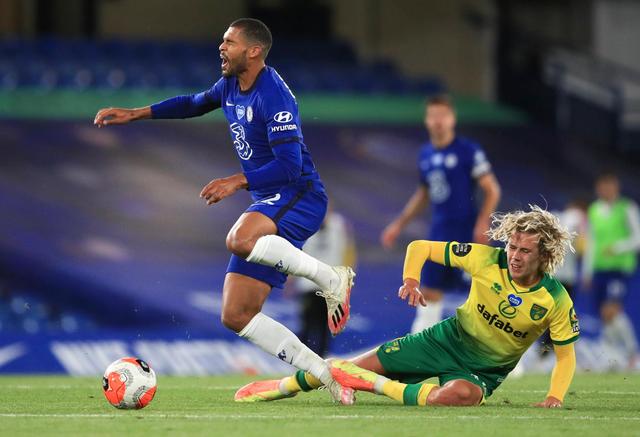 为球队的争 为球队的争