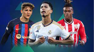 和冬残奥会 和冬残奥会