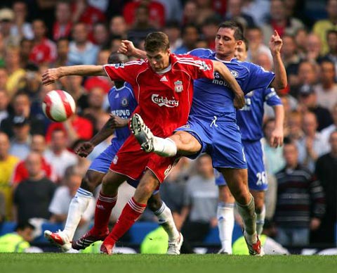 受到了越来 受到了越来