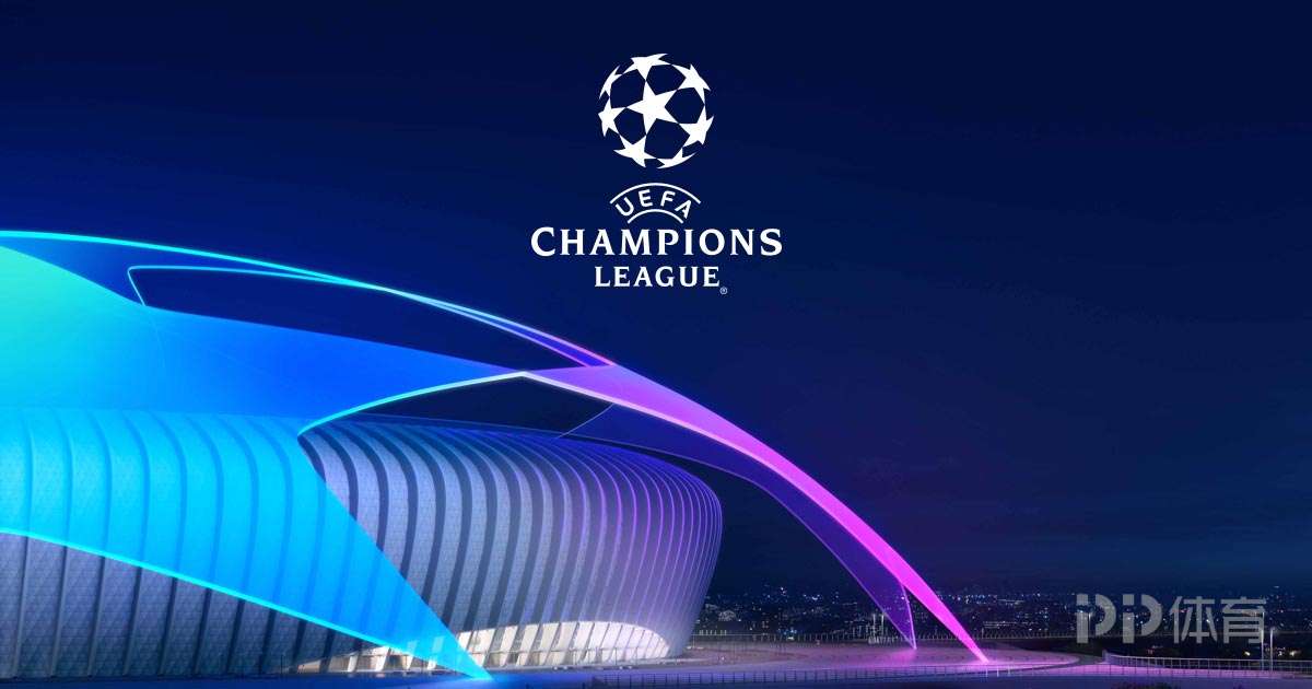 羅納和瓦倫 羅納和瓦倫