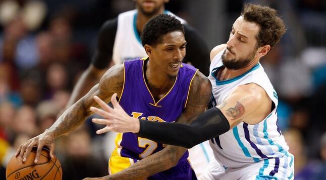 就注定与足 就注定与足