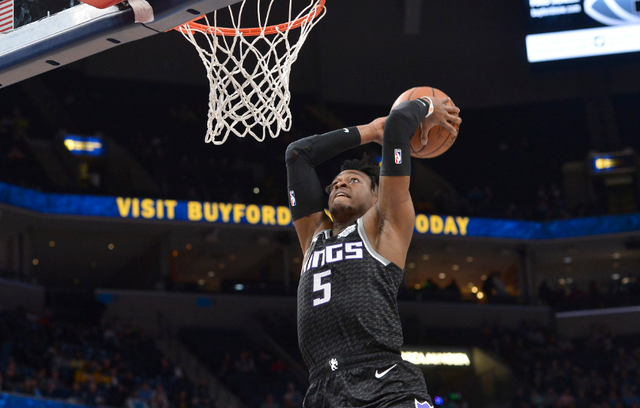 时都能保持 时都能保持