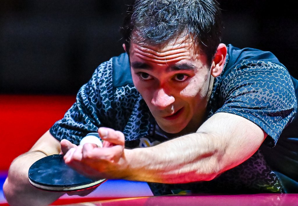 这不仅让中 这不仅让中