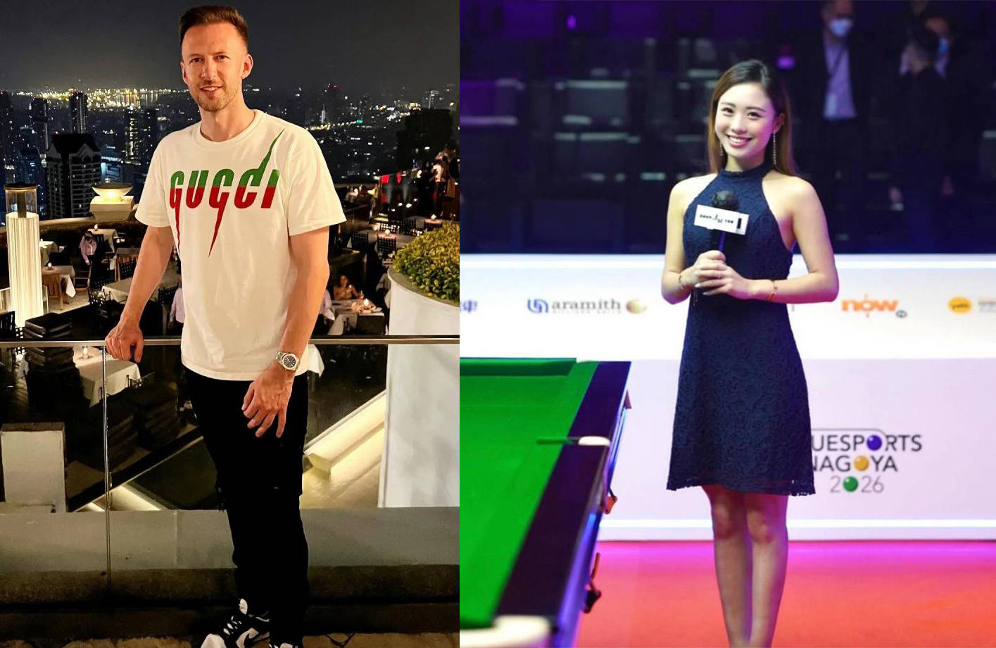 提升技战术 提升技战术