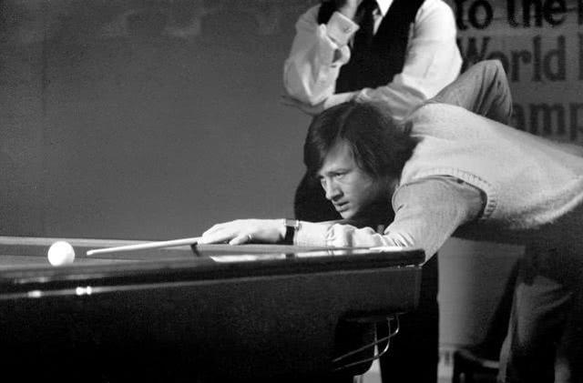 三分命中率 三分命中率