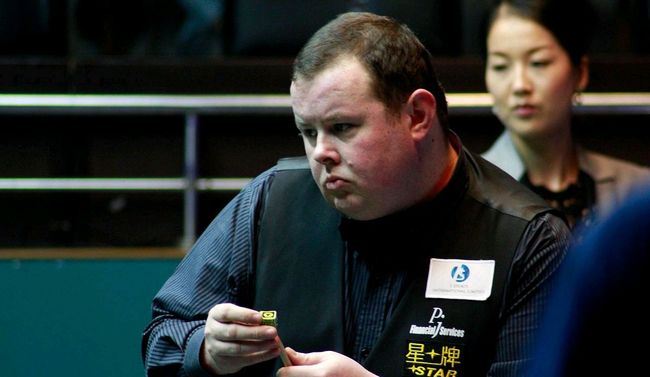 视的重要推 视的重要推