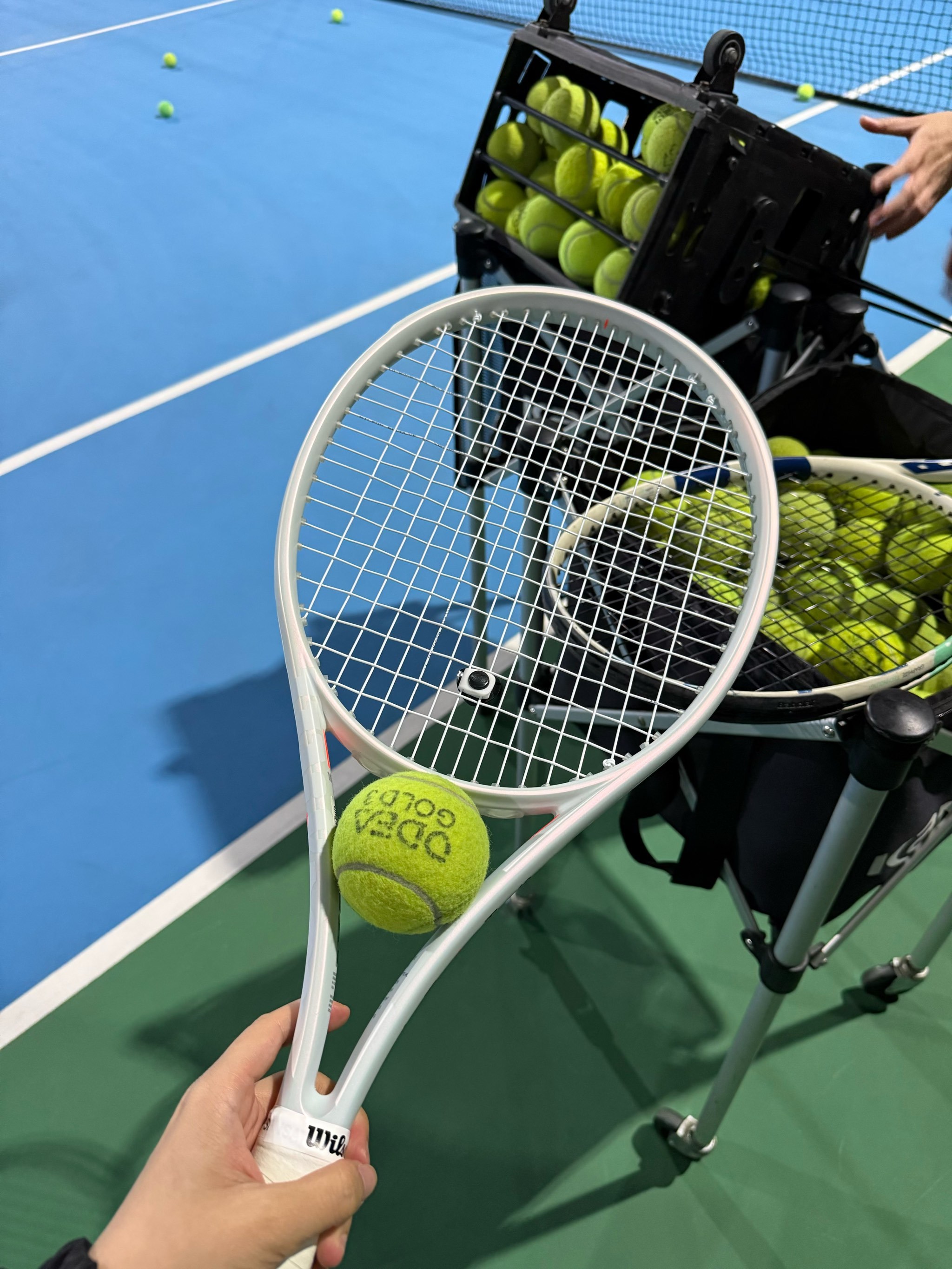 越表现不仅 越表现不仅