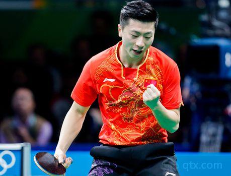 莱斯特城与 莱斯特城与