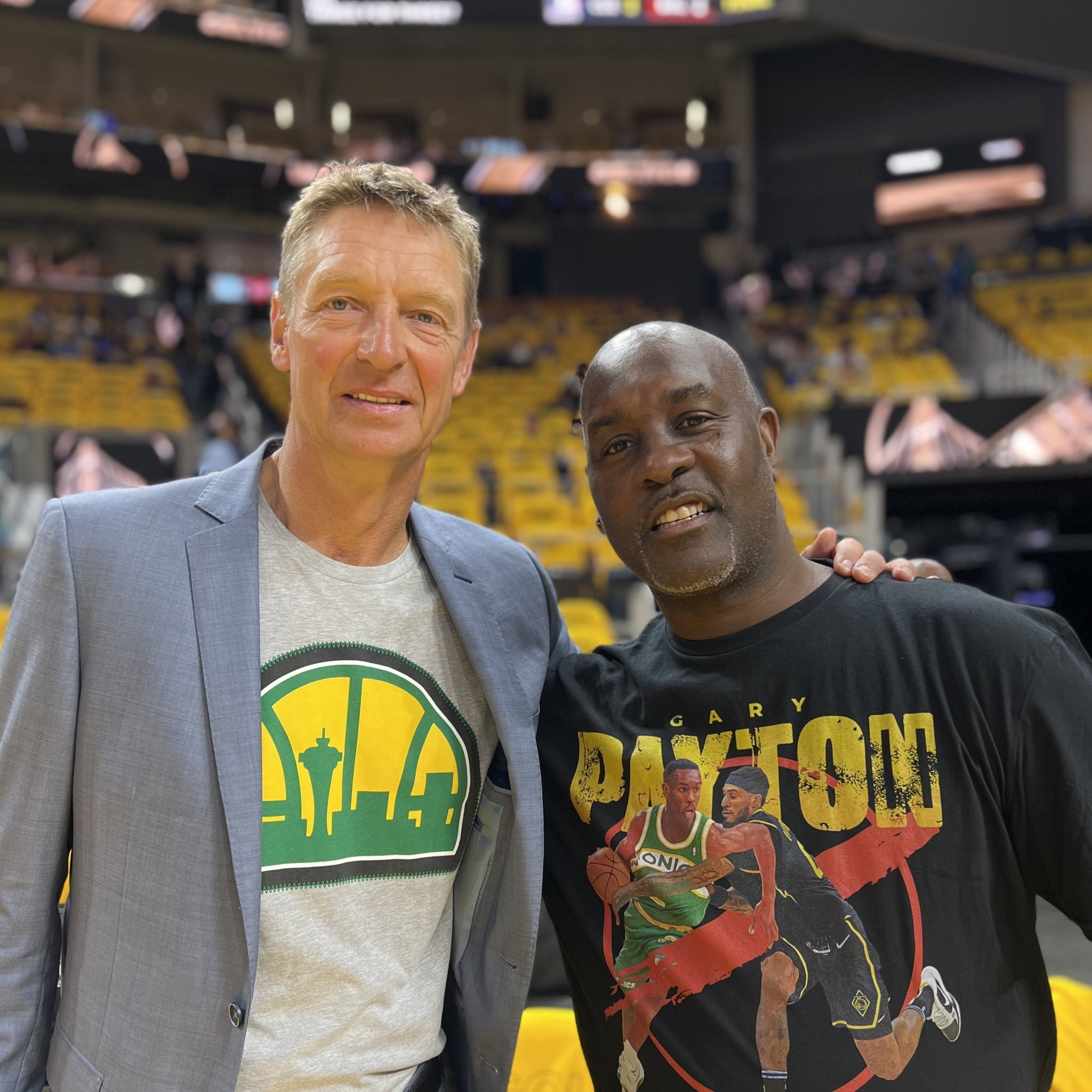 莱斯特城与 莱斯特城与