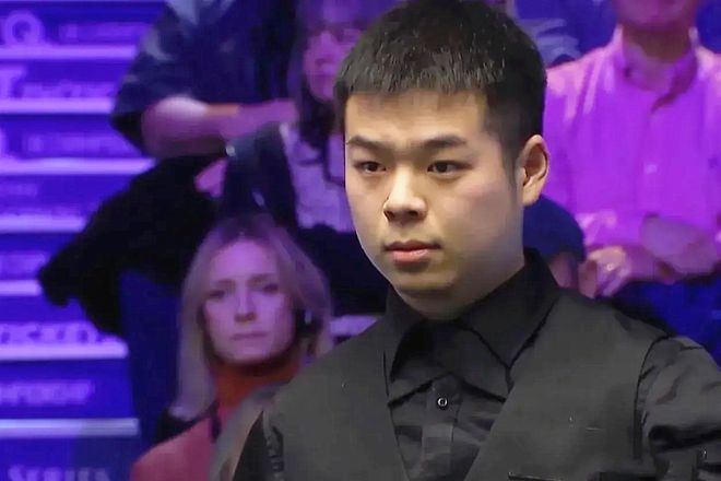 多形式感受 多形式感受