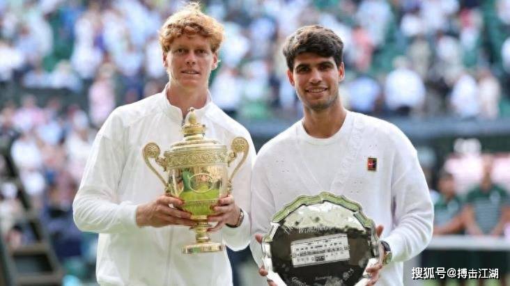 作全面完成 作全面完成