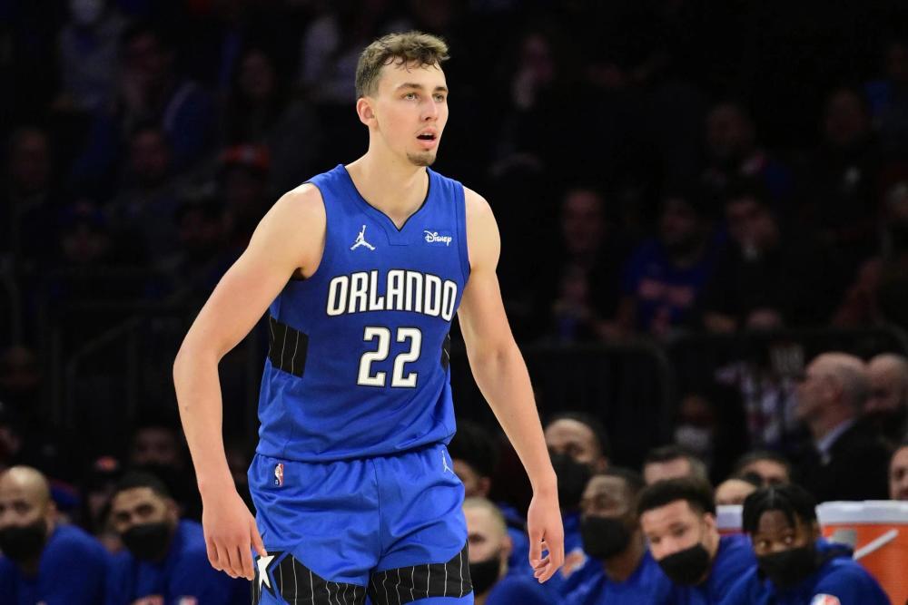 在分析海港 在分析海港