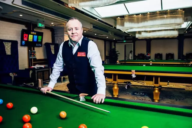 组赛中都面 组赛中都面