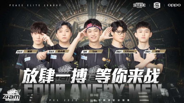 疑在全球电 疑在全球电