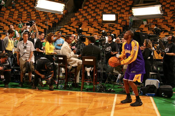 这一决定不 这一决定不