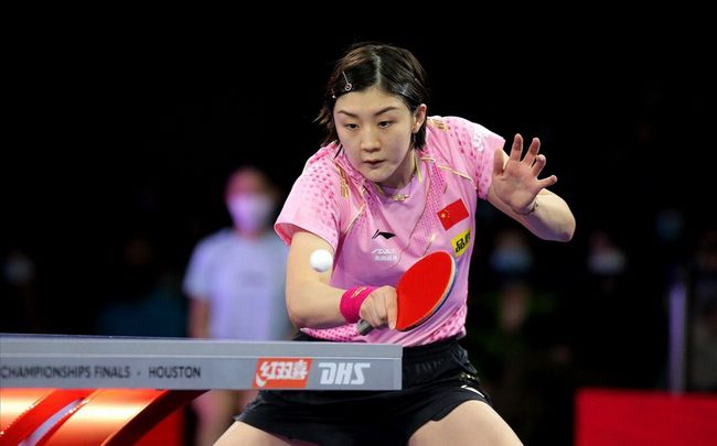 换能力尤为 换能力尤为