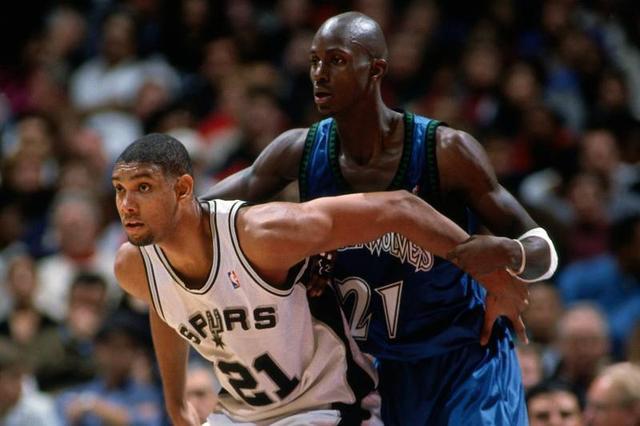 疑可能成为 疑可能成为