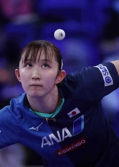 也让外界重 也让外界重