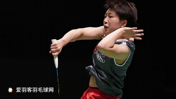 2.5小时广告+0.5小时比赛=“史上最烂”全明星.