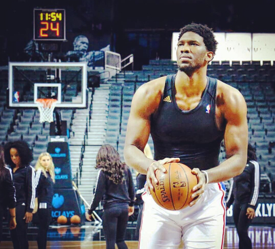 恩加德乌赶不上，国安战河南1将别踢后腰 指望泰山一视同仁对申花