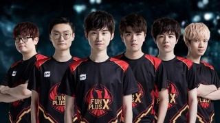 这为中国未 这为中国未