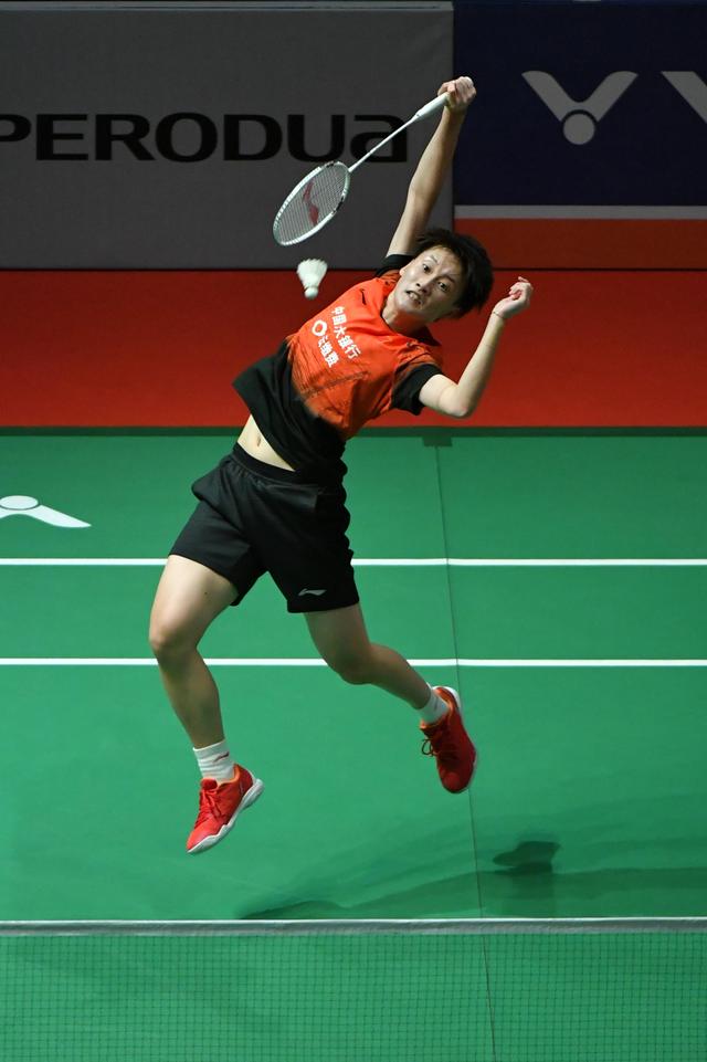 北青：中国足协已大概率放弃申办2031男足亚洲杯.