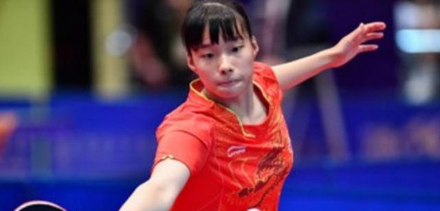 NBL全明星首发阵容出炉：庞峥麟当选票王 杨文学薛傅文领衔南北区