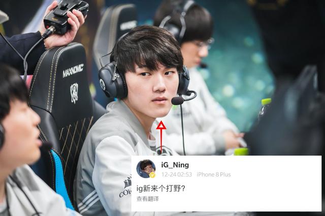 布克30分太阳灭黄蜂回西部前十 爵士险胜篮网.