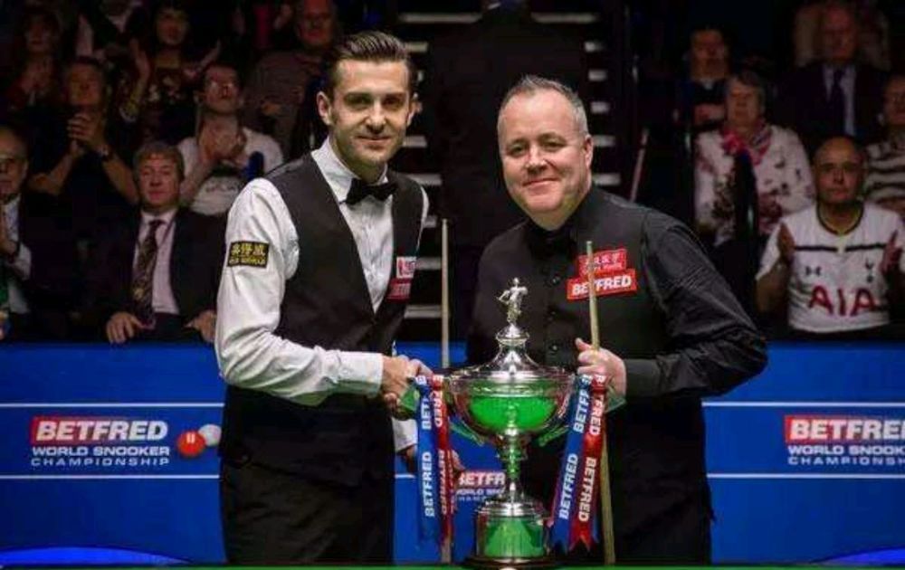 检并签署合 检并签署合