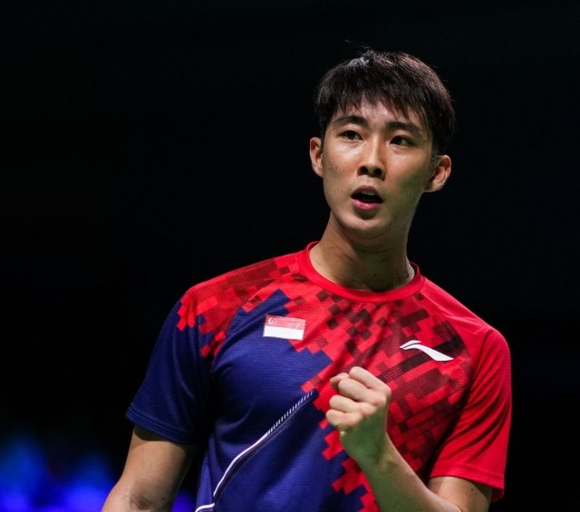 刻调整团队 刻调整团队