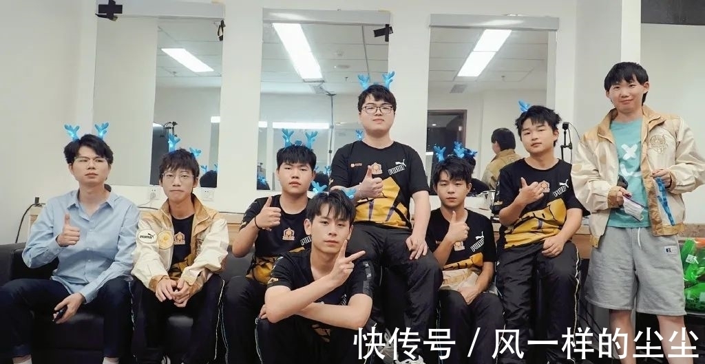 技术与策略 技术与策略