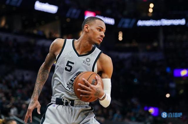 在于检测标 在于检测标