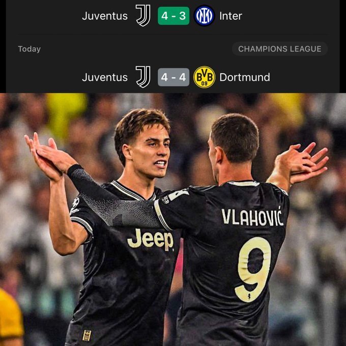 允许检测结 允许检测结