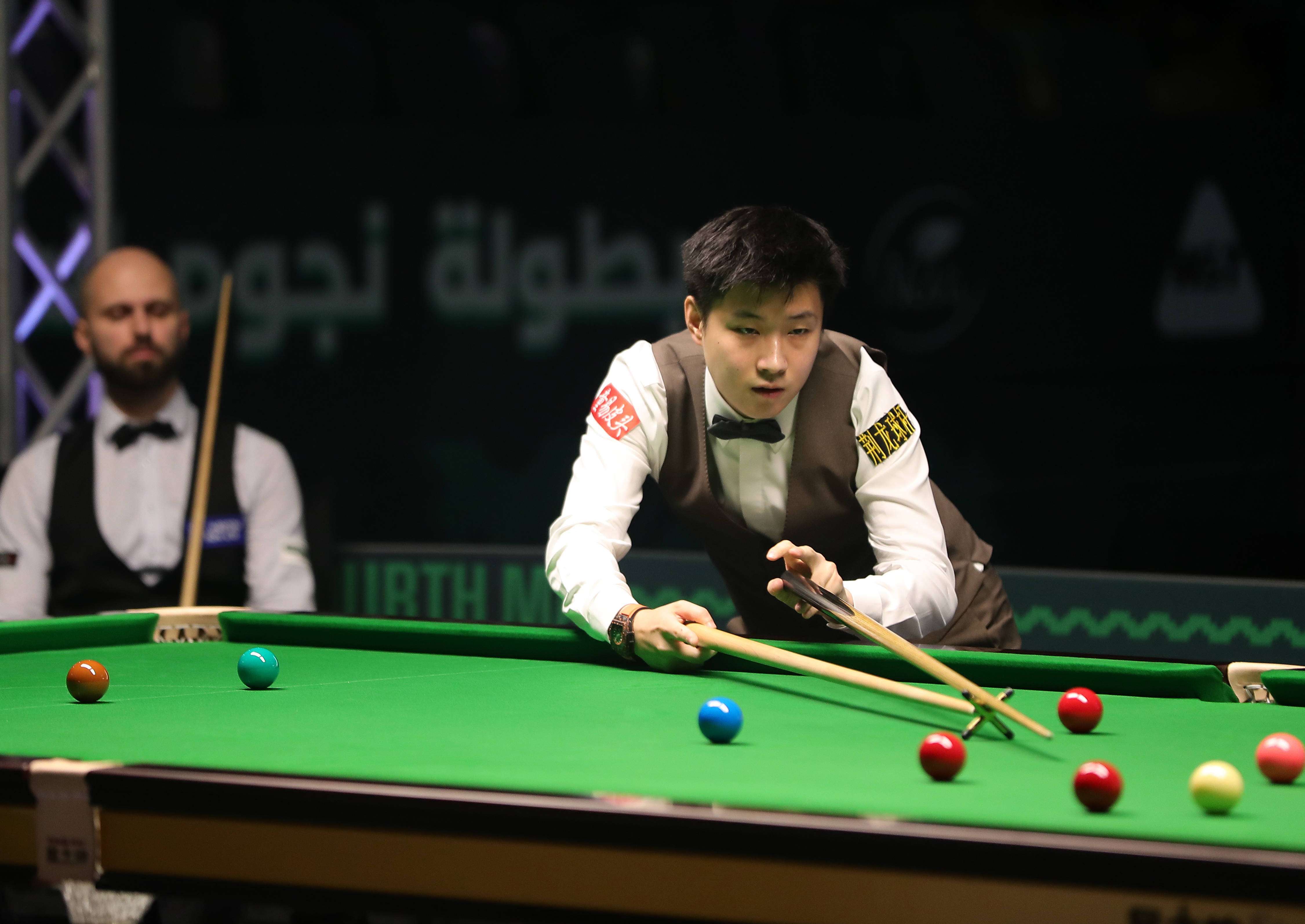 田径联赛女 田径联赛女