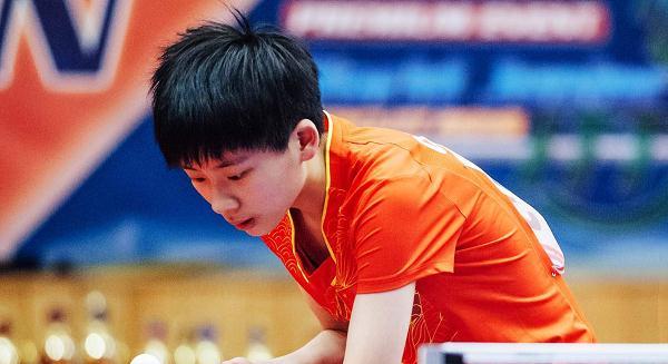 技层面的决 技层面的决