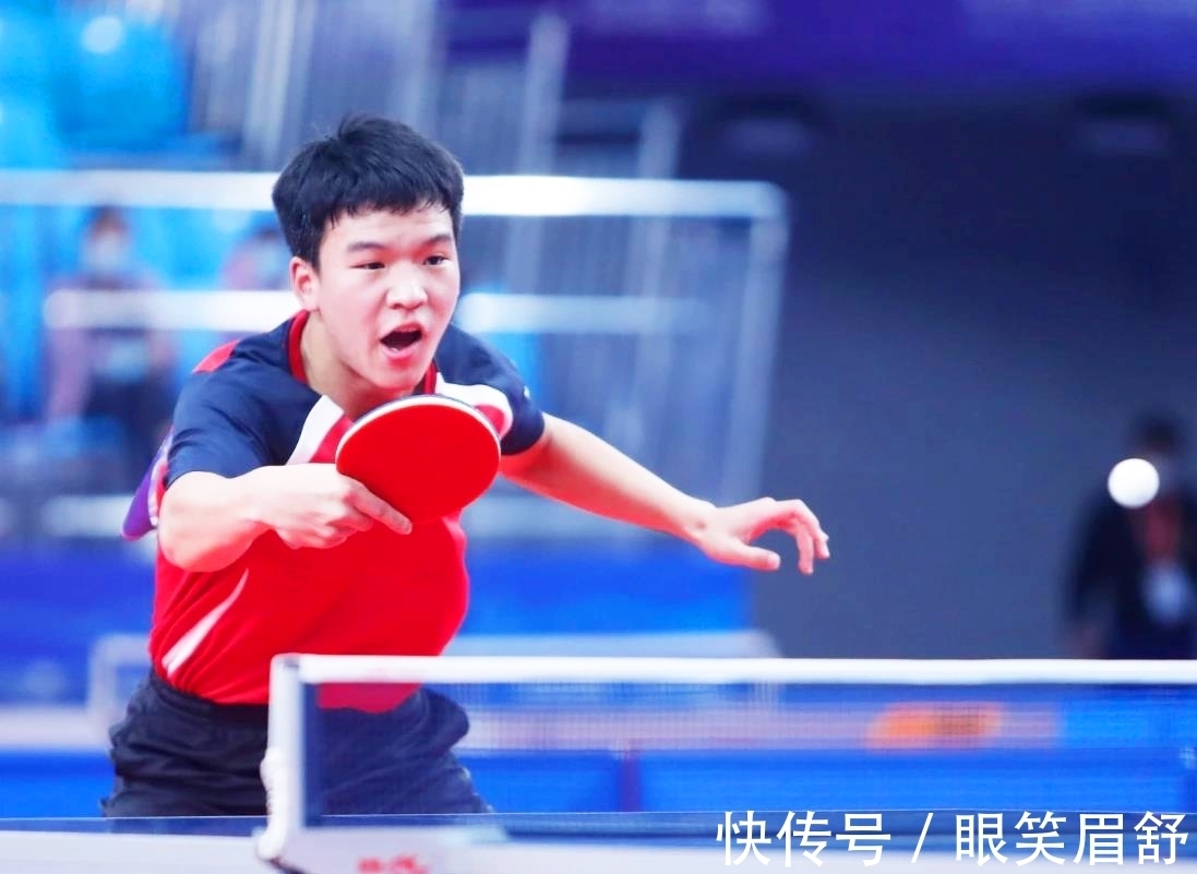 被认为是实 被认为是实