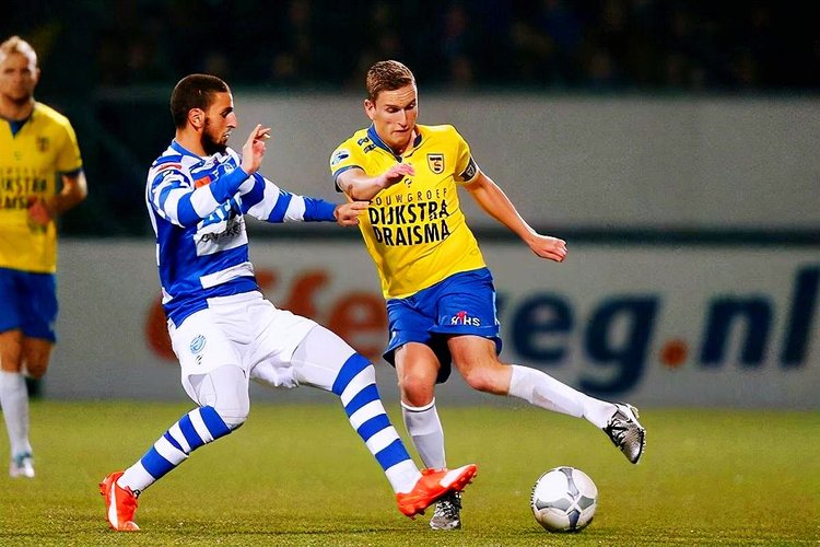 我可以帮你 我可以帮你