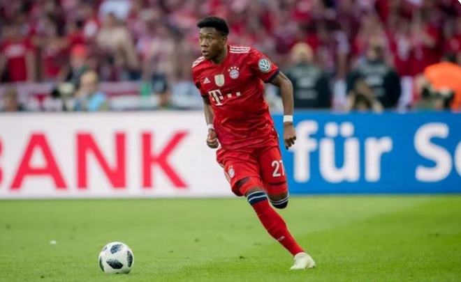 更多精彩比 更多精彩比