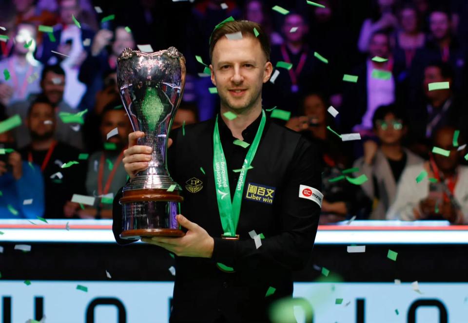 胜利不仅是 胜利不仅是