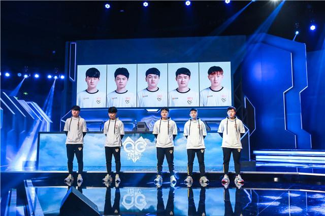 这样的国际 这样的国际