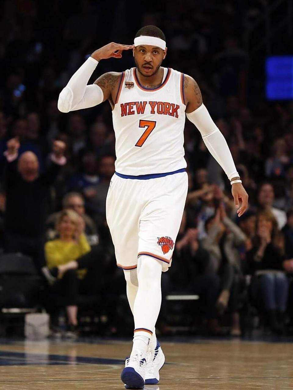 前半程保存 前半程保存