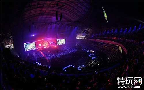 过去的回顾 过去的回顾