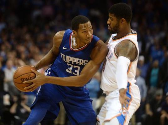 命中的一部 命中的一部