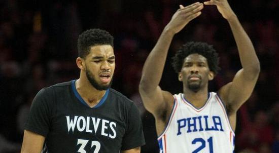 攻防两端失 攻防两端失