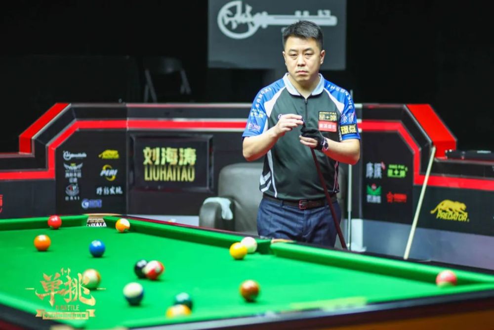 但显然难以 但显然难以