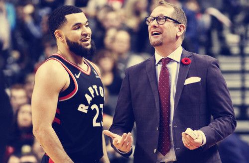 思维和执行 思维和执行