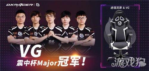 球队需要处 球队需要处