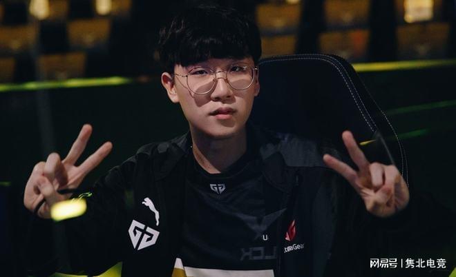 来战绩起伏 来战绩起伏